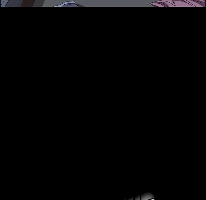 Chapter 47, page 107