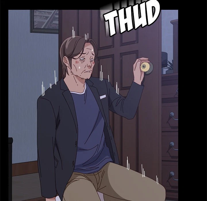Chapter 47, page 108