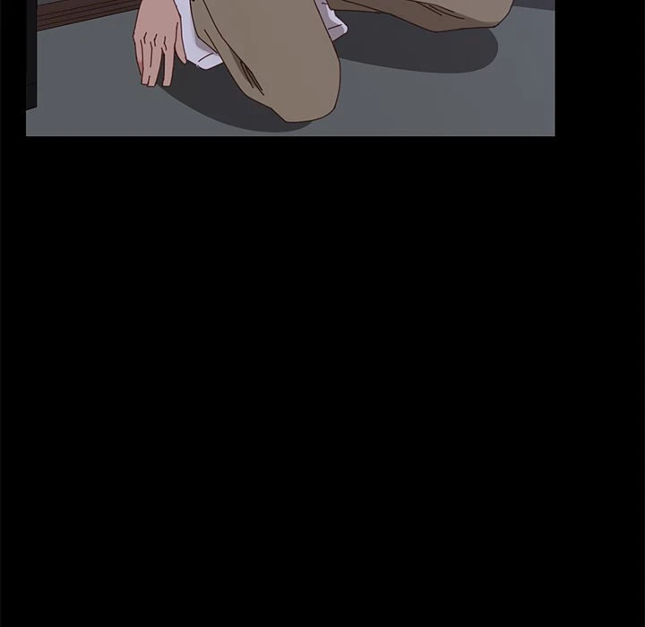 Chapter 47, page 109