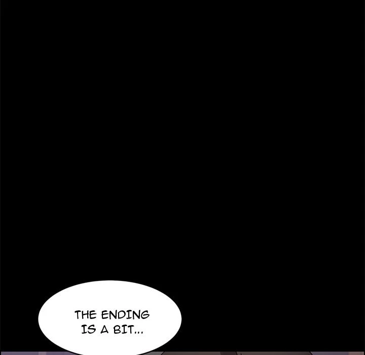 Chapter 47, page 112