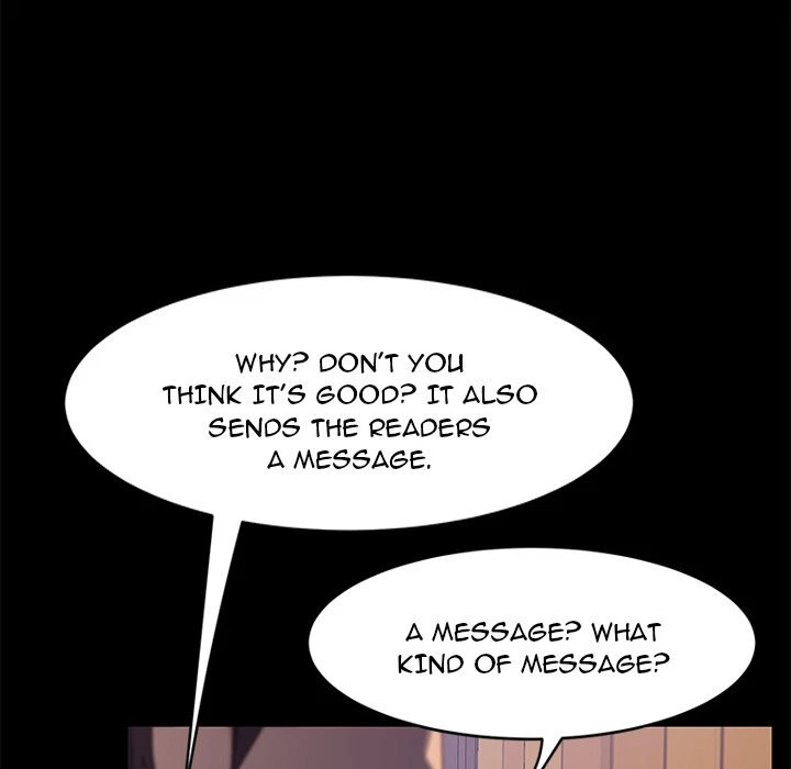 Chapter 47, page 114