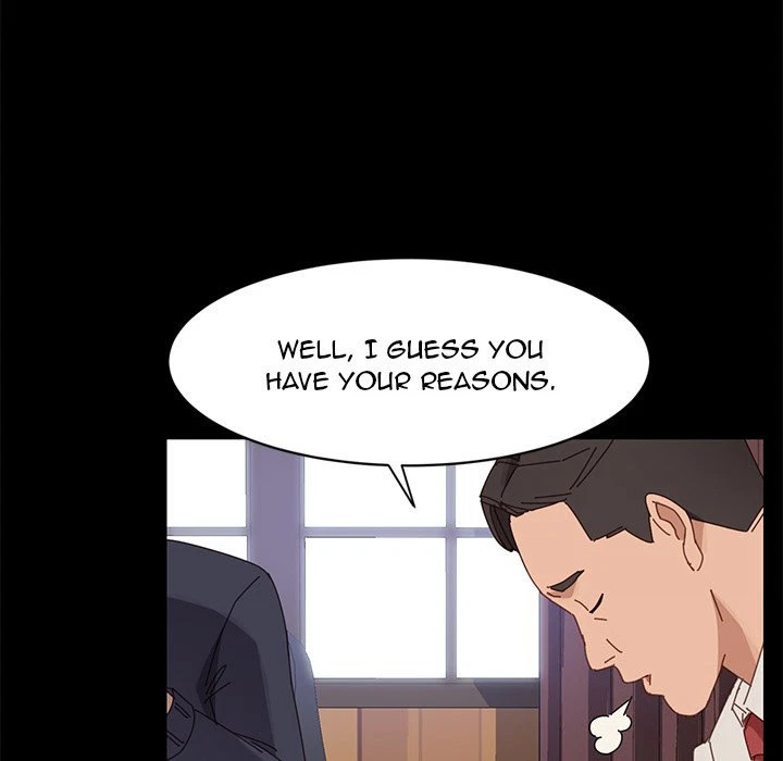 Chapter 47, page 119