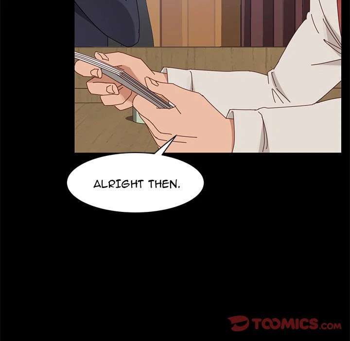 Chapter 47, page 120