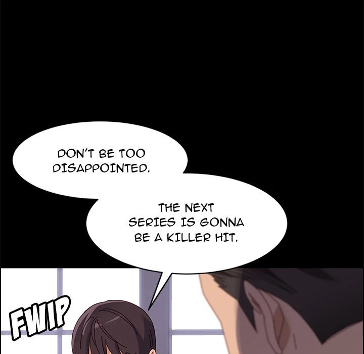 Chapter 47, page 121