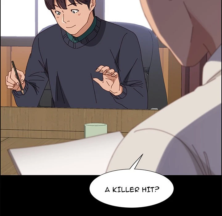 Chapter 47, page 122