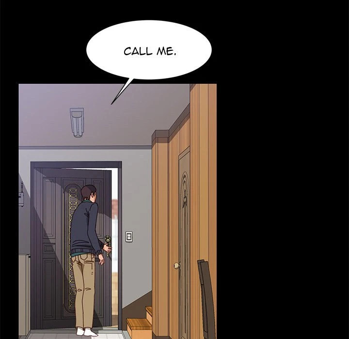 Chapter 47, page 128