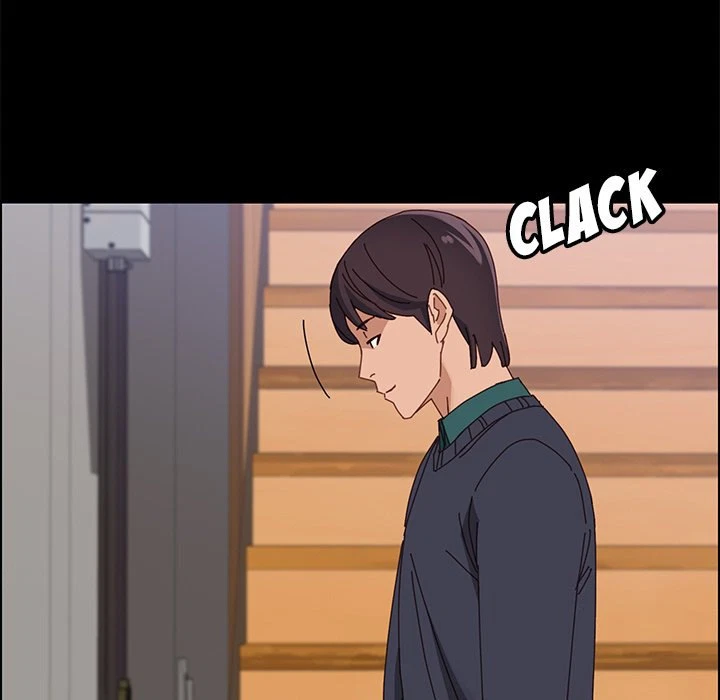 Chapter 47, page 130