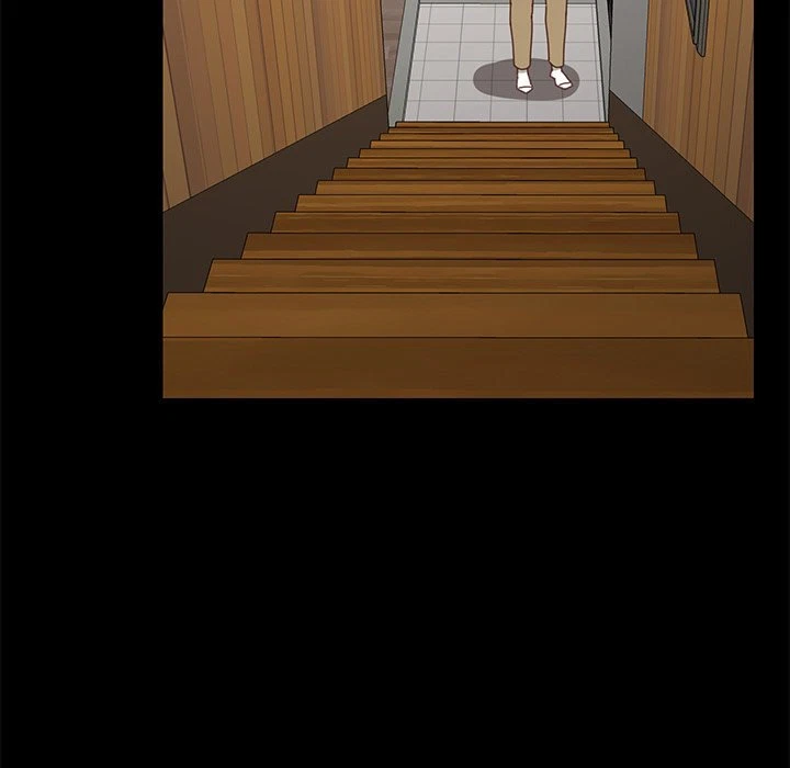 Chapter 47, page 133