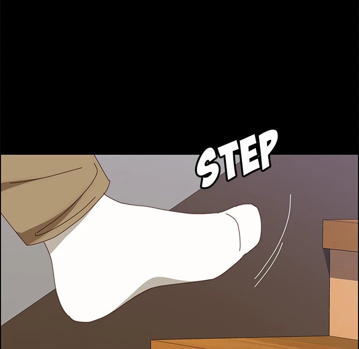 Chapter 47, page 134