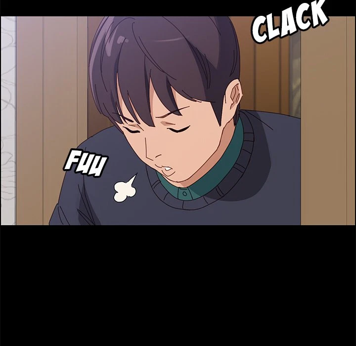 Chapter 47, page 139