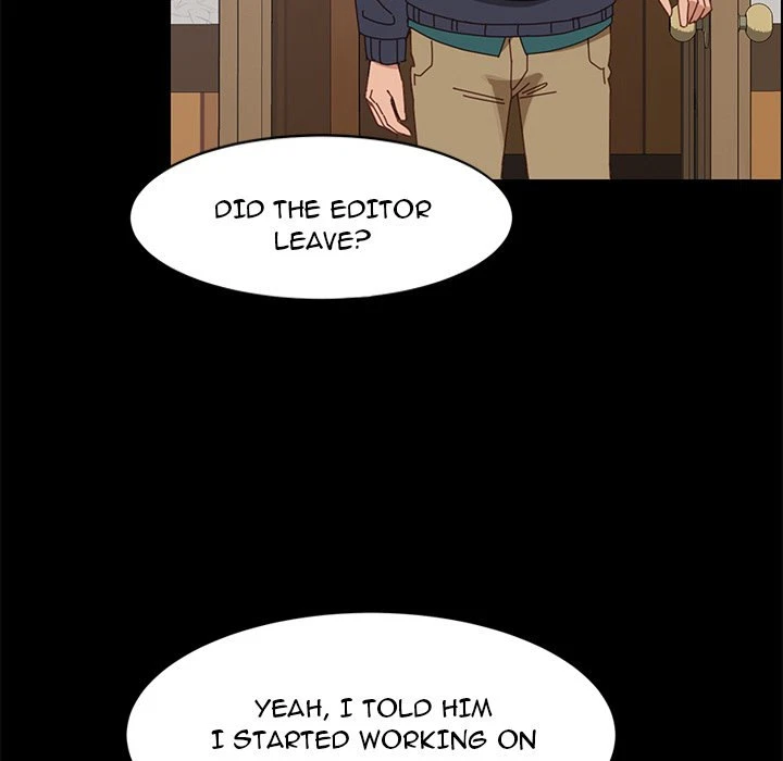 Chapter 47, page 141