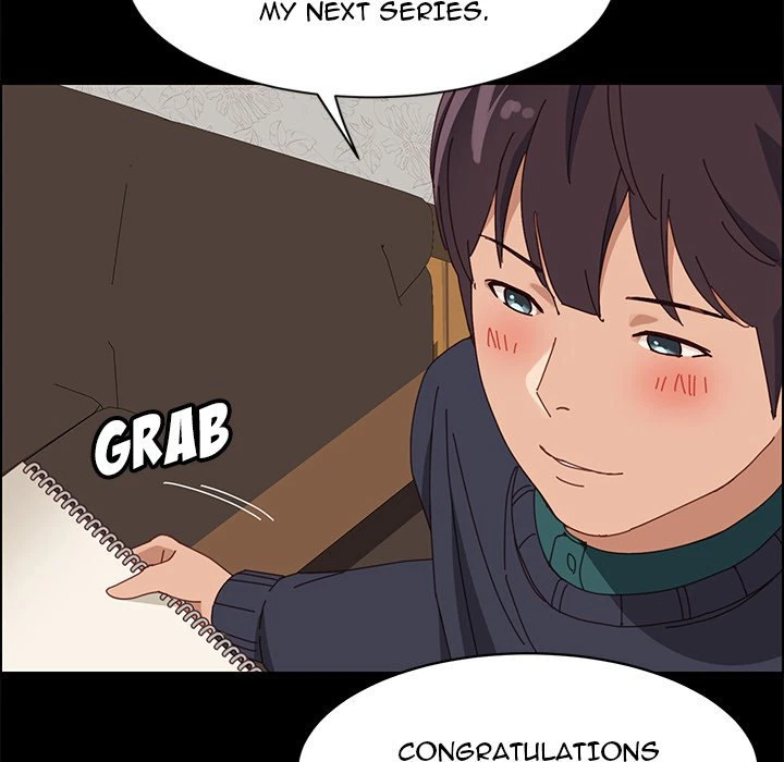 Chapter 47, page 142