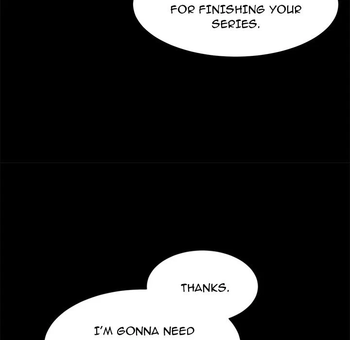 Chapter 47, page 143