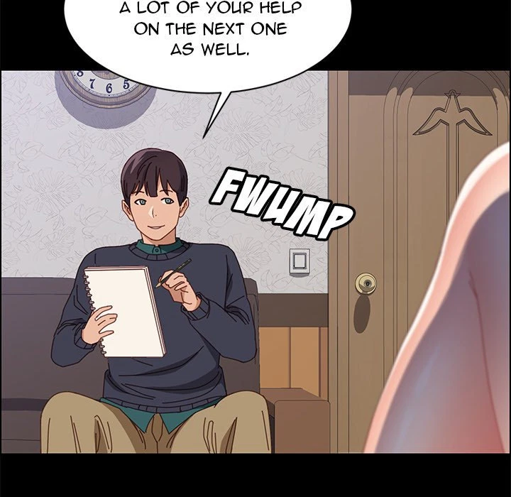 Chapter 47, page 144