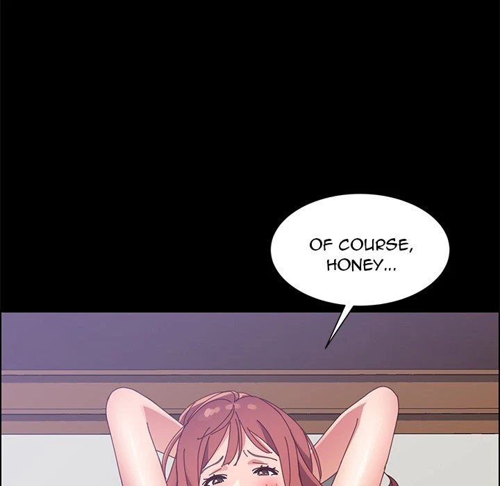 Chapter 47, page 145