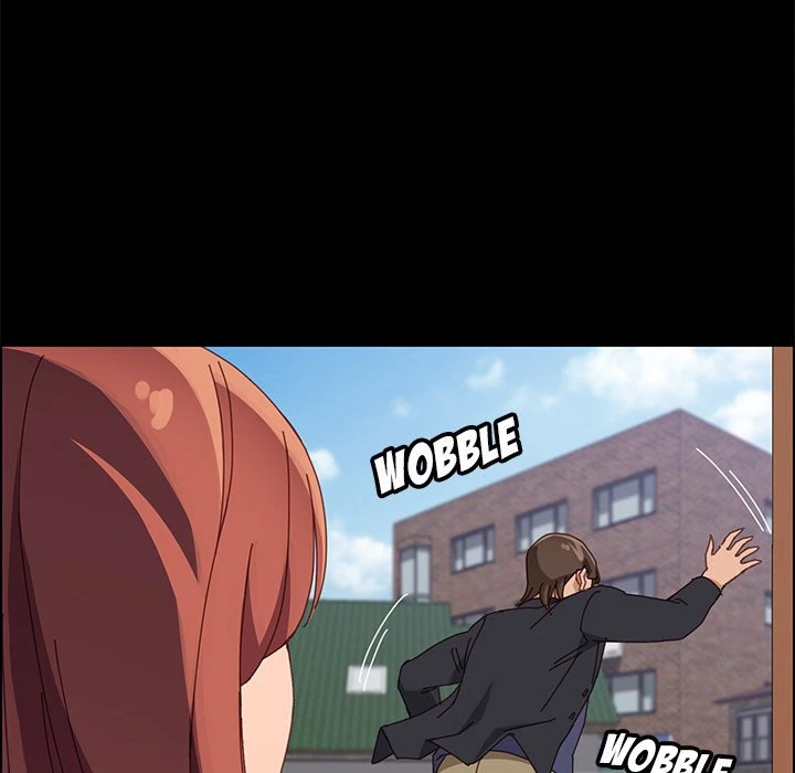 Chapter 47, page 17