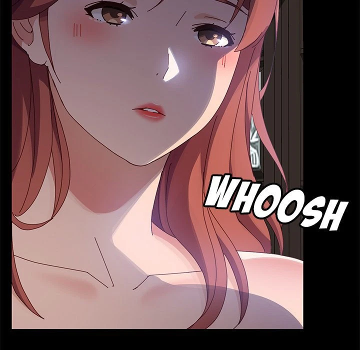 Chapter 47, page 20