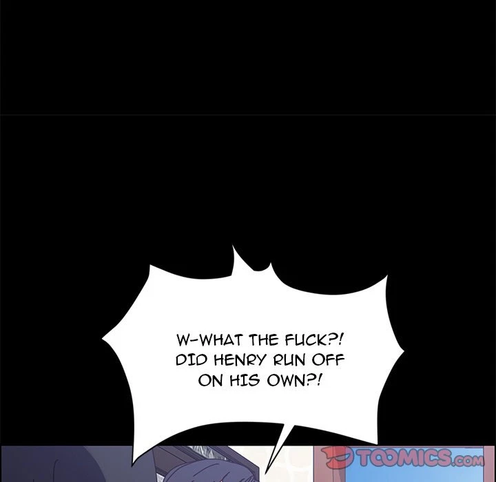 Chapter 47, page 21