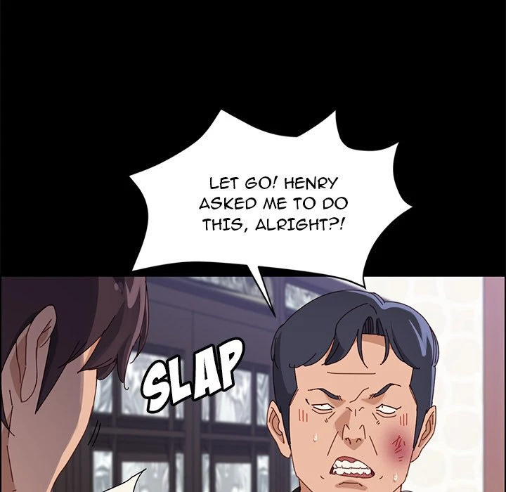 Chapter 47, page 25