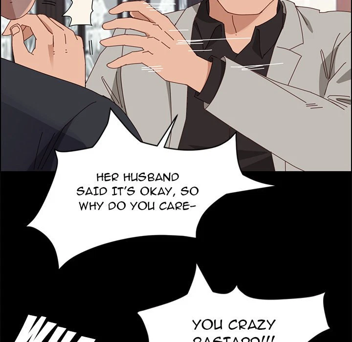 Chapter 47, page 26