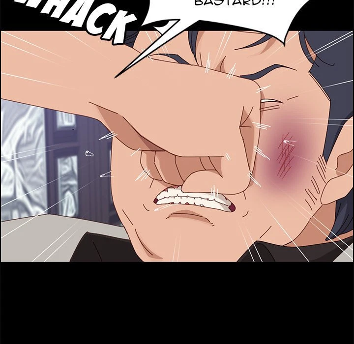 Chapter 47, page 27