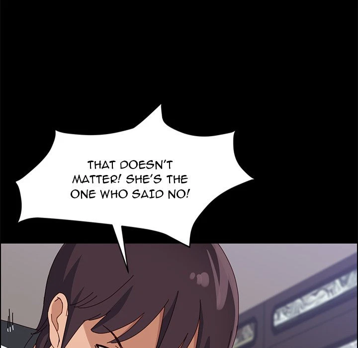 Chapter 47, page 28