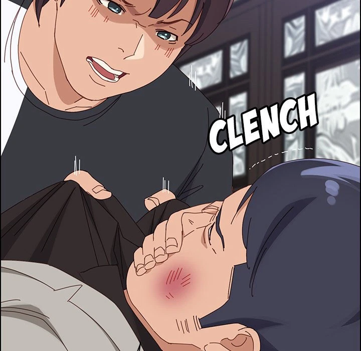 Chapter 47, page 29