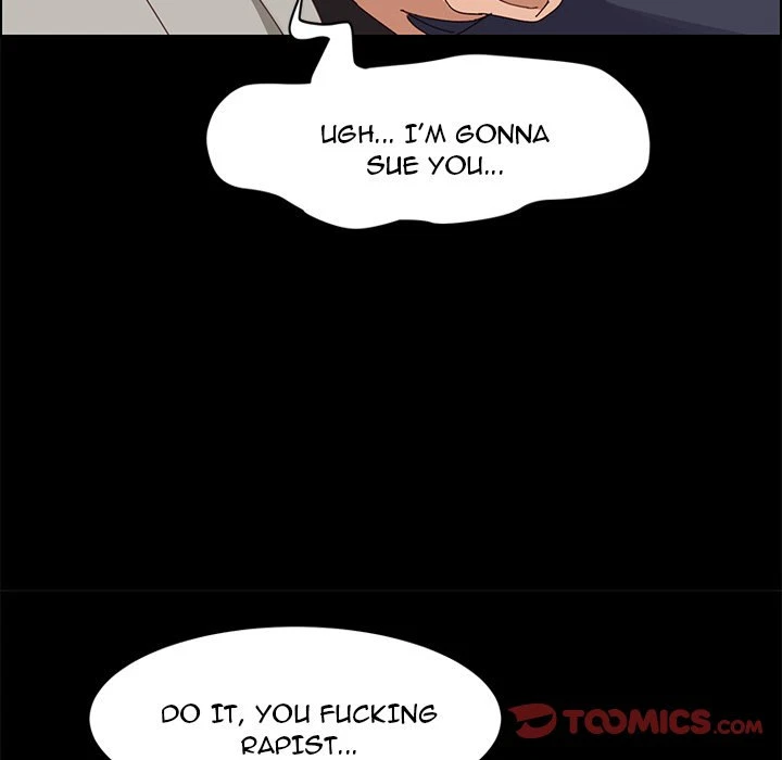 Chapter 47, page 30