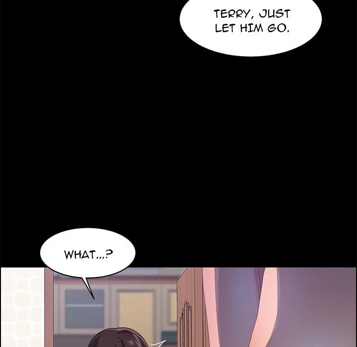 Chapter 47, page 32