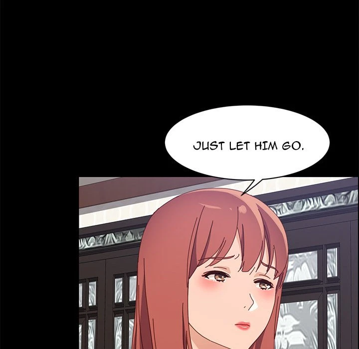 Chapter 47, page 34