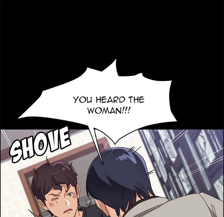 Chapter 47, page 38