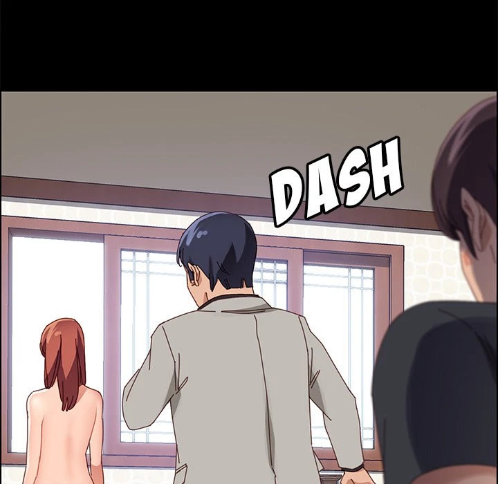 Chapter 47, page 41