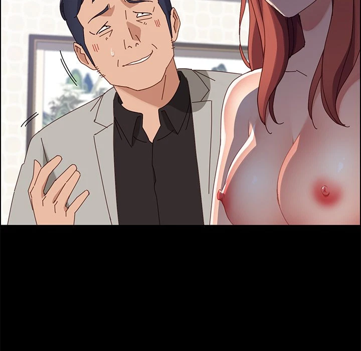 Chapter 47, page 43