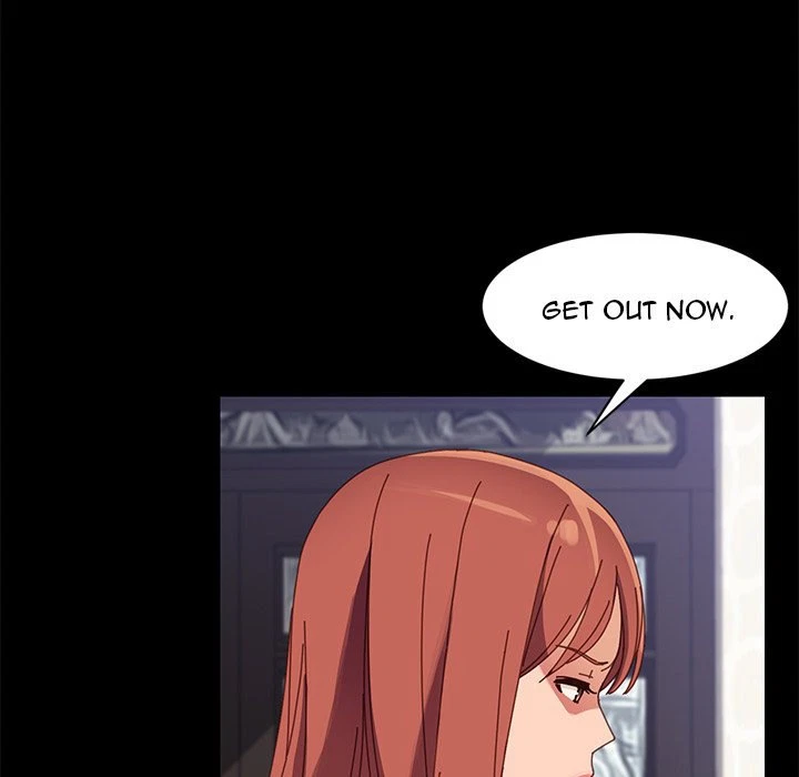 Chapter 47, page 44