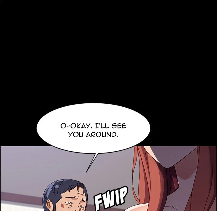 Chapter 47, page 47
