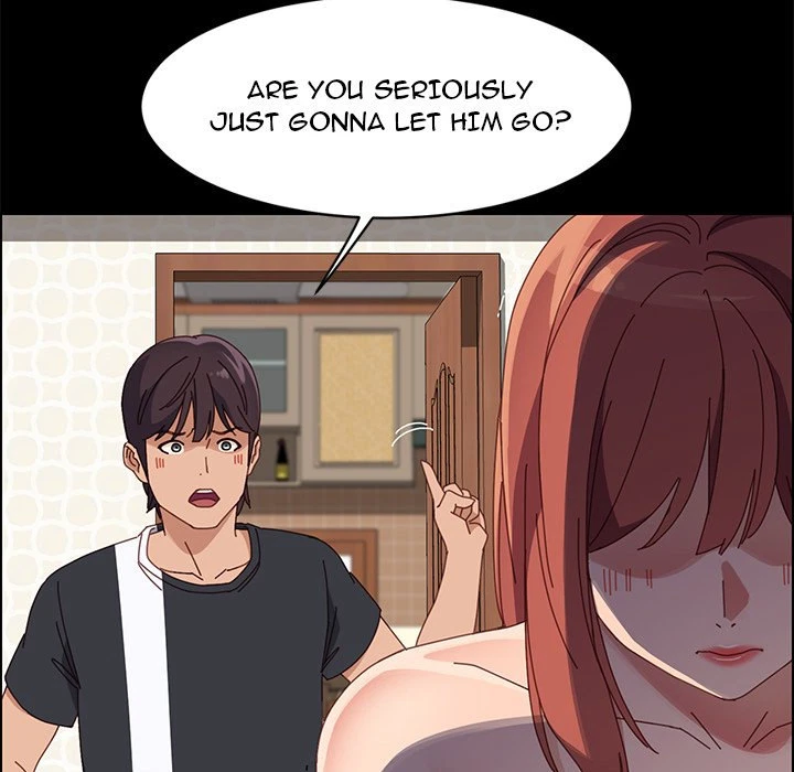 Chapter 47, page 51