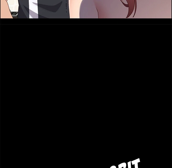 Chapter 47, page 52