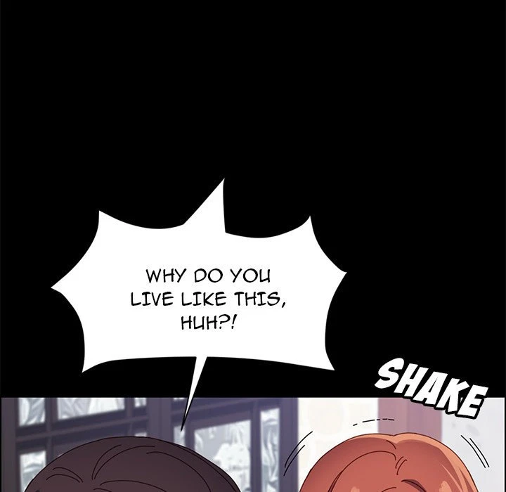 Chapter 47, page 54