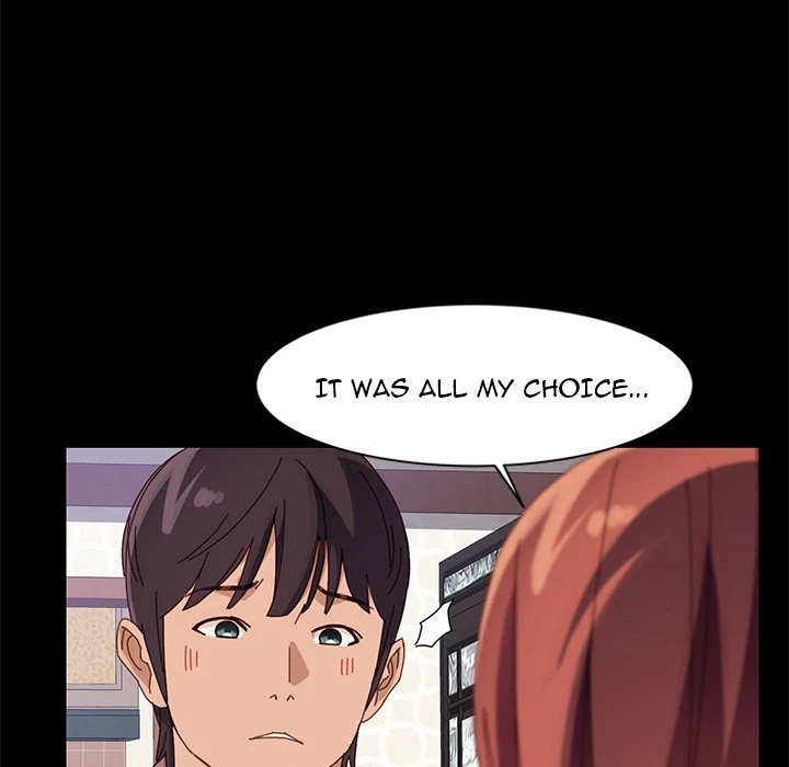 Chapter 47, page 56