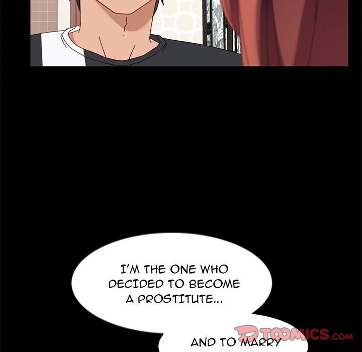 Chapter 47, page 57