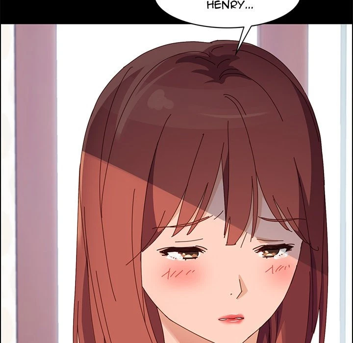 Chapter 47, page 58