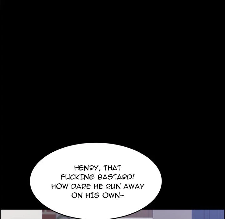 Chapter 47, page 61