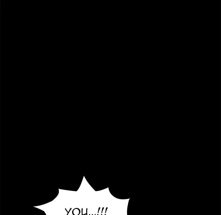 Chapter 47, page 63