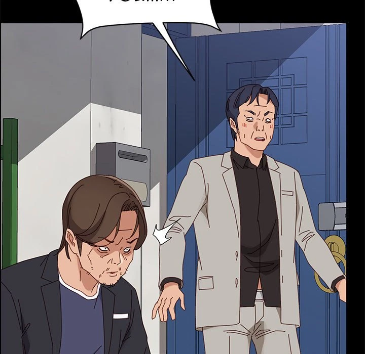 Chapter 47, page 64