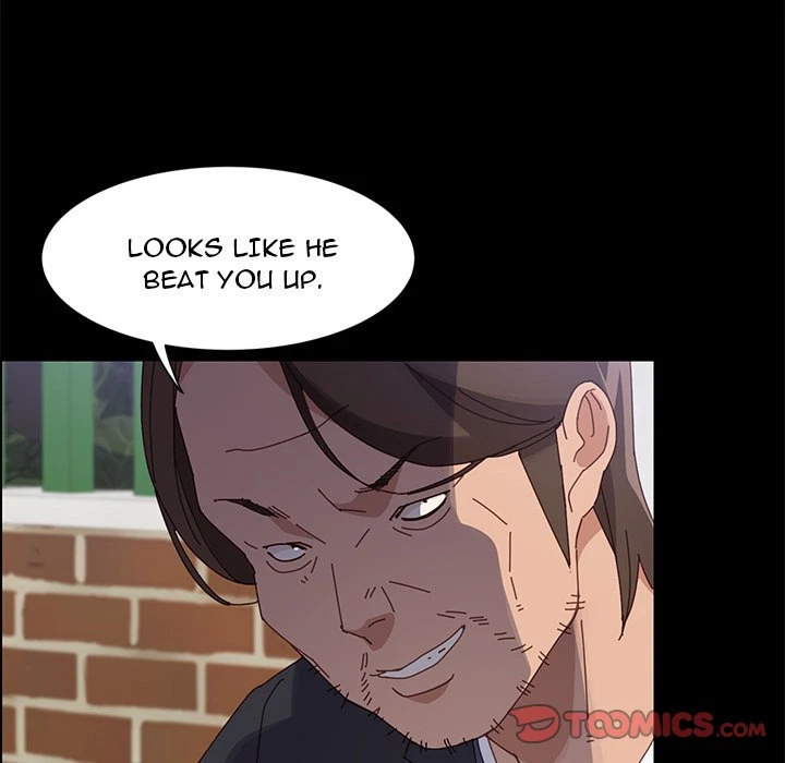 Chapter 47, page 66