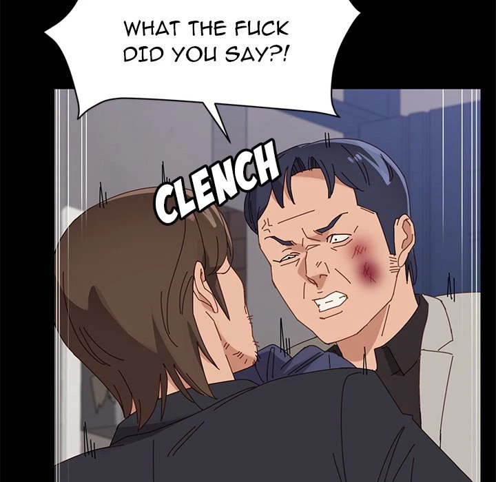 Chapter 47, page 68