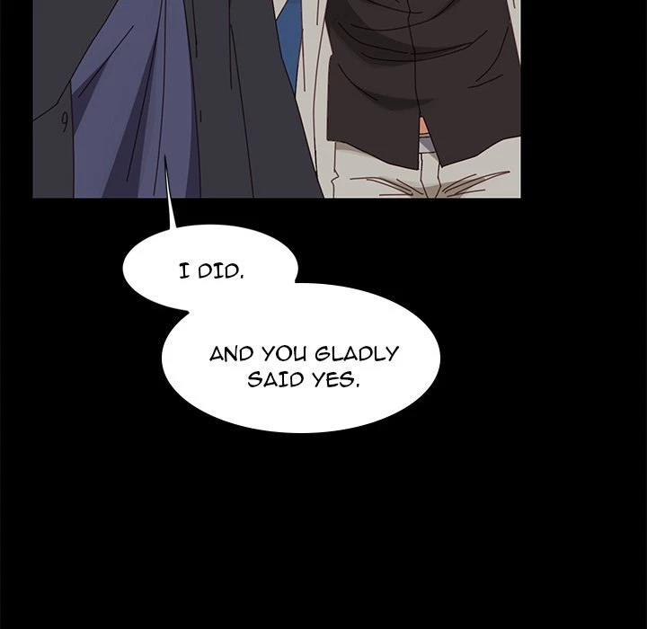 Chapter 47, page 73