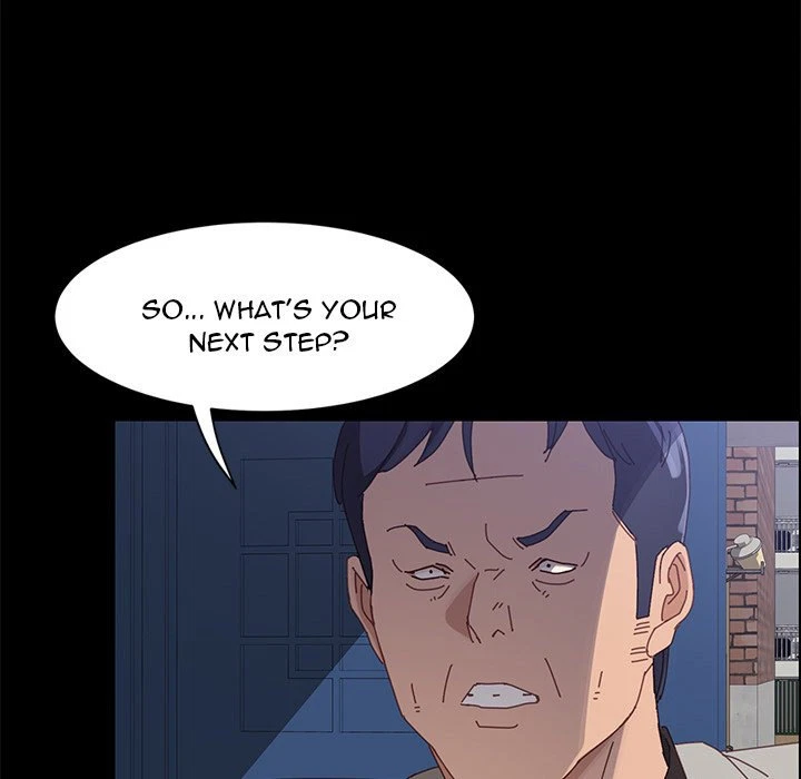 Chapter 47, page 74