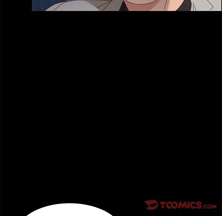 Chapter 47, page 75