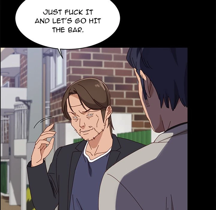 Chapter 47, page 76